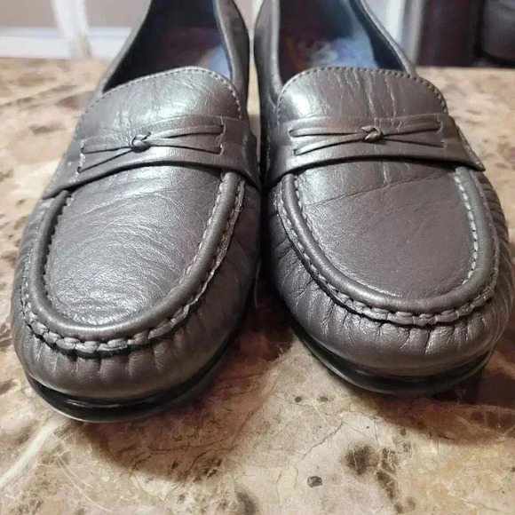 SAS SHOES - Picture 6 of 10